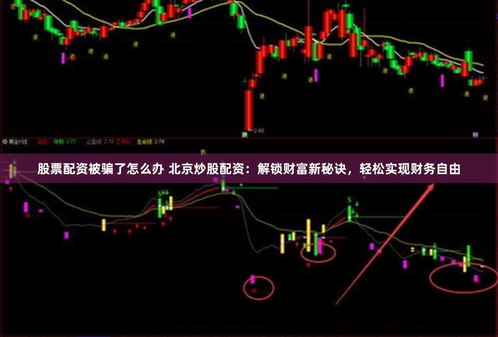 股票配资被骗了怎么办 北京炒股配资：解锁财富新秘诀，轻松实现财务自由