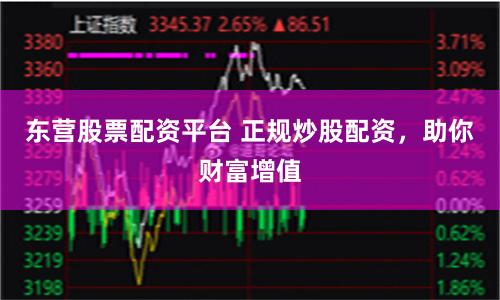 东营股票配资平台 正规炒股配资，助你财富增值