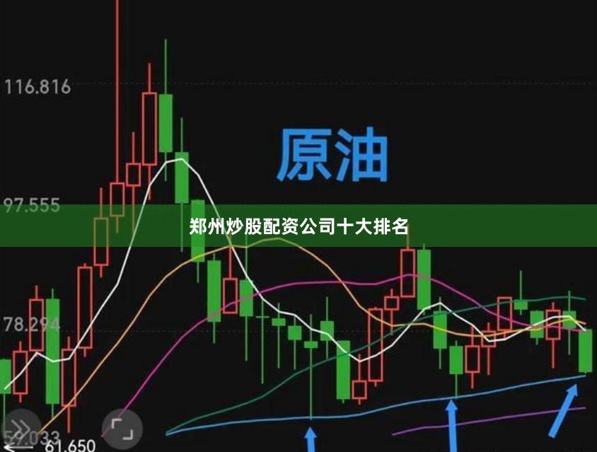 郑州炒股配资公司十大排名